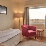 Hotel Sola Strand Hotel