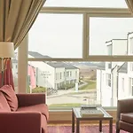 Sola Strand Hotel Hotel Sola