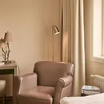 Sola Strand Hotel Hotel 4*