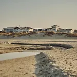 Sola Strand Hotel Sola