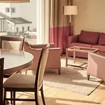 Sola Strand Hotel Hotel Sola