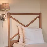 Sola Strand Hotel