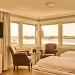 Sola Strand Hotel Hotel