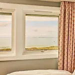 Sola Strand Hotel 4*