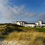 Sola Strand Hotel 4* Sola