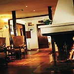 Hotel Sola Strand Hotel