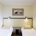 Sola Strand Hotel Hotell 4*