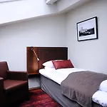 Sola Strand Hotel 4*