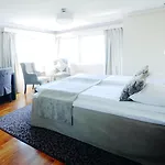 Hotel Sola Strand Hotel 4*