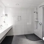 Sola Strand Hotel Hotel