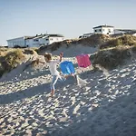Sola Strand Hotel Sola