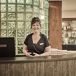 Hotel Sola Strand Hotel