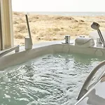 Hotel Sola Strand Hotel 4*