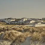 Sola Strand Hotel 4*