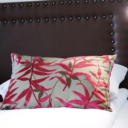 Sola Strand Hotel