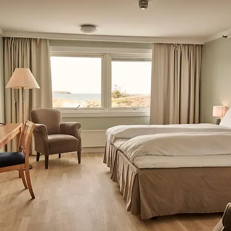 Sola Strand Hotel Sola