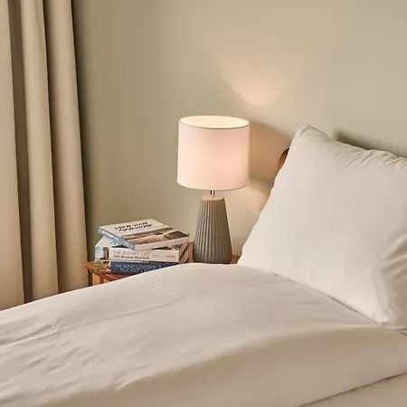 Sola Strand Hotel 4*