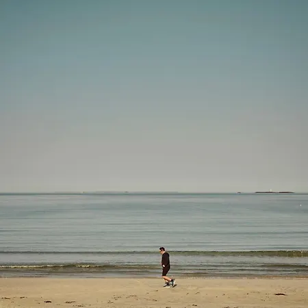 Hotel Sola Strand Hotel 4*