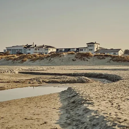 Sola Strand Hotel Sola