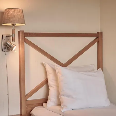 Sola Strand Hotel