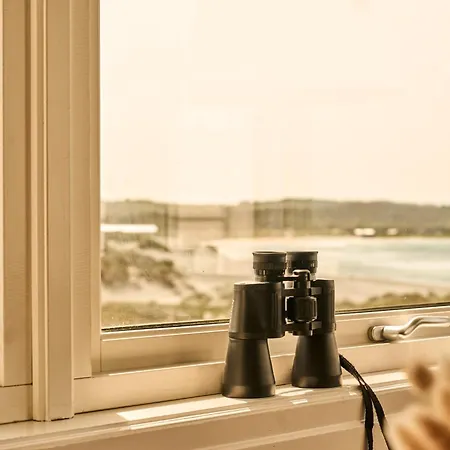 Sola Strand Hotel Sola