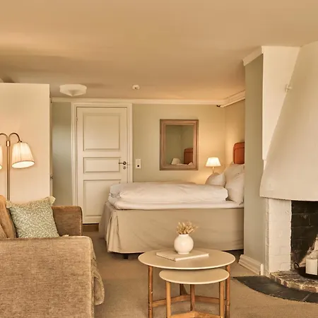 Sola Strand Hotel Hotel