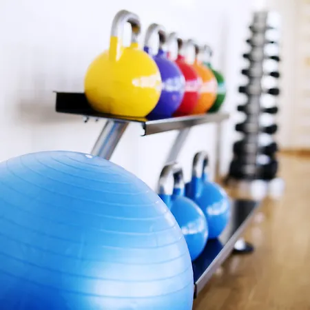 فندق فندق سولا ستراند سولا