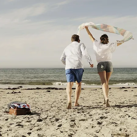 فندق سولا ستراند