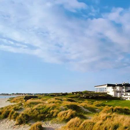 Sola Strand Hotel Sola
