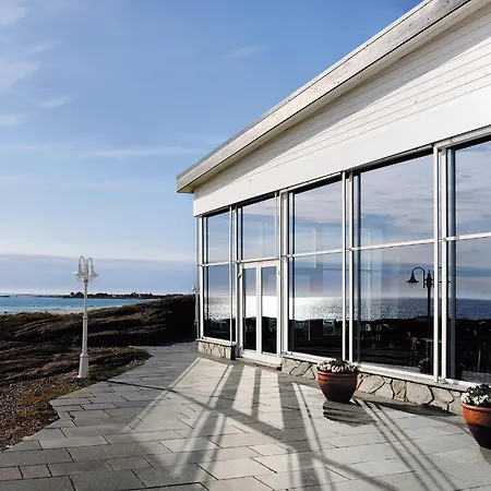 فندق سولا ستراند