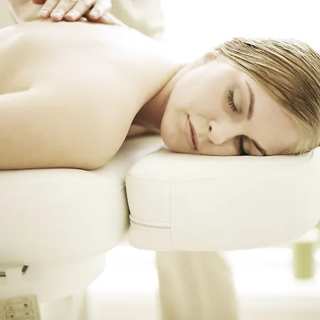 Sola Strand Hotel 4* Sola