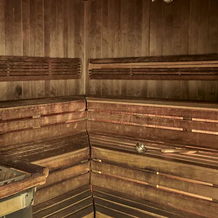 Sola Strand Hotel Sola