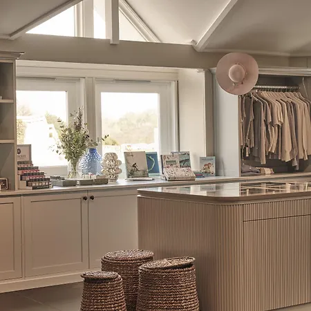 Sola Strand Hotel 4* Sola