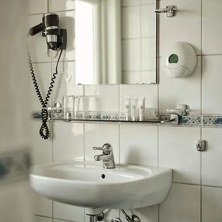 Sola Strand Hotel 4* Sola