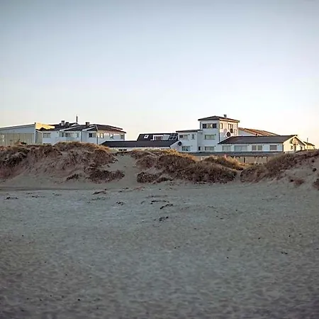 Sola Strand Hotel Sola