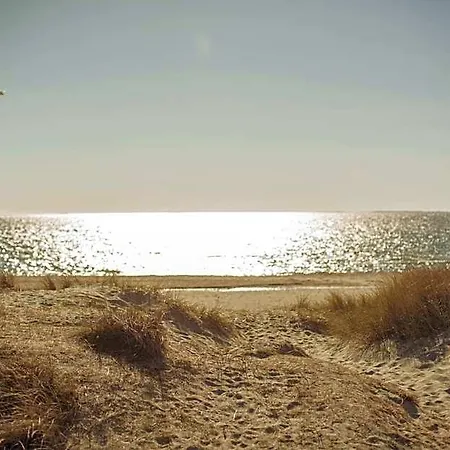Sola Strand Hotel Ξενοδοχείο 4*