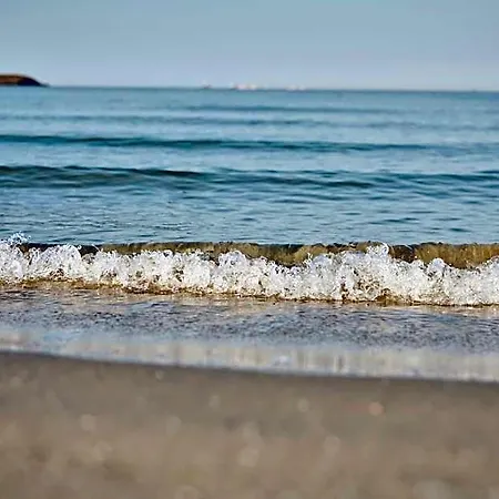 Sola Strand Hotel Ξενοδοχείο Sola