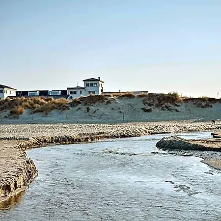 Ξενοδοχείο Sola Strand Hotel