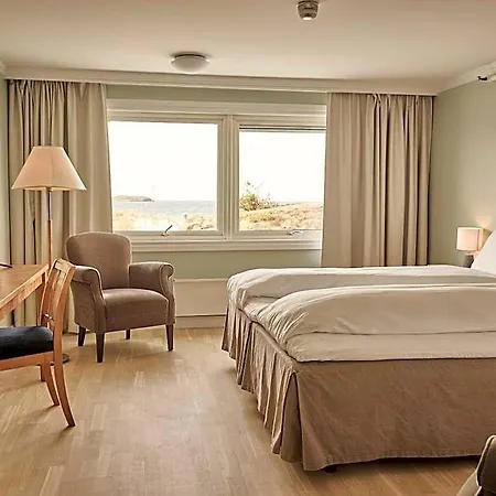 Sola Strand Hotel Ξενοδοχείο 4*