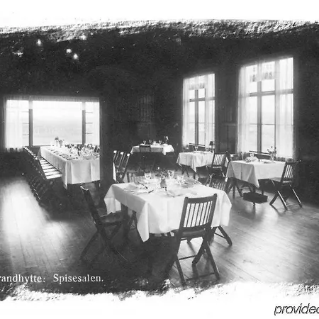 Sola Strand Hotel 4*