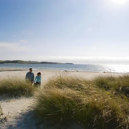 Sola Strand Hotel 4* Sola