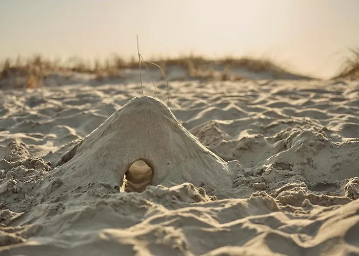 Sola Strand Hotel Sola