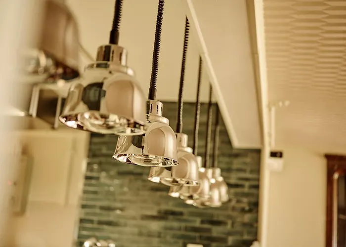 Sola Strand Hotel Sola