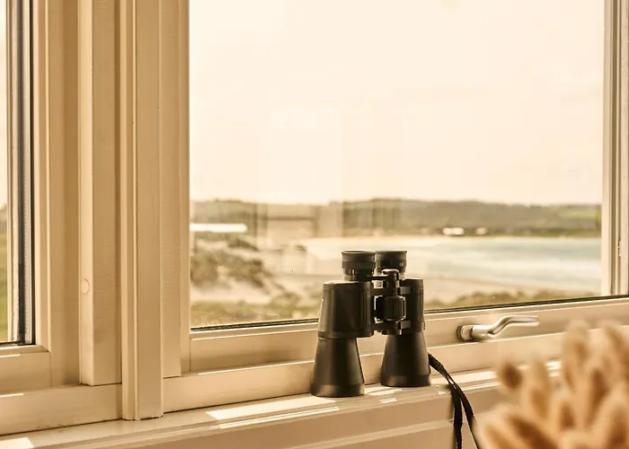 Sola Strand Hotel Sola