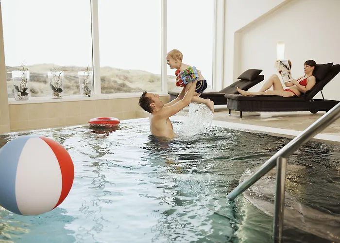 Sola Strand Hotel Hotell Sola