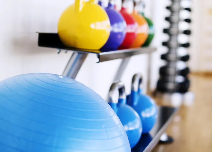 Hotell Sola Strand Hotel Sola