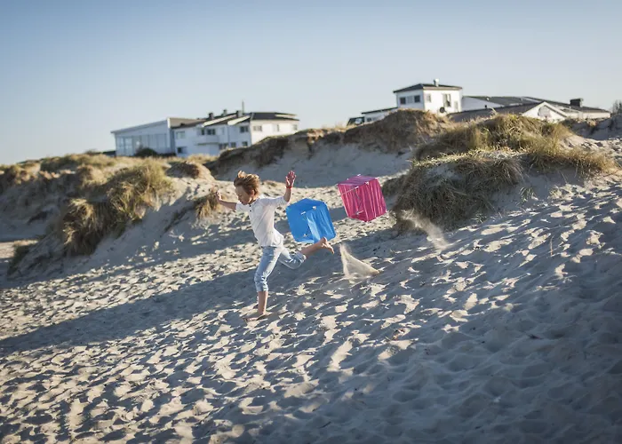 Sola Strand Hotel Sola