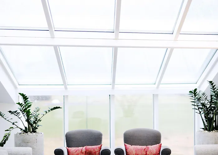 Hotell Sola Strand Hotel 4*