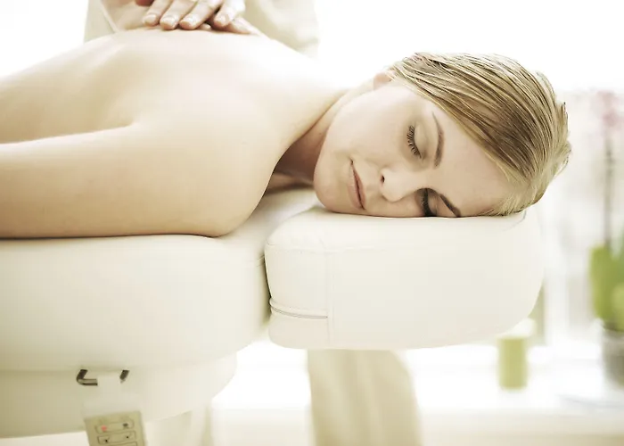 Sola Strand Hotel 4* Sola