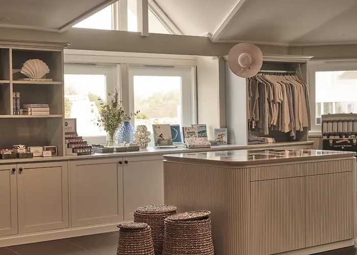 Sola Strand Hotel 4* Sola